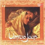 Umrao Jaan - AKASA Song Download